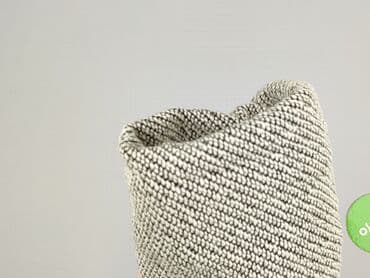 marynarki damskie plus size: Koton, Marynarka damska, S — 5