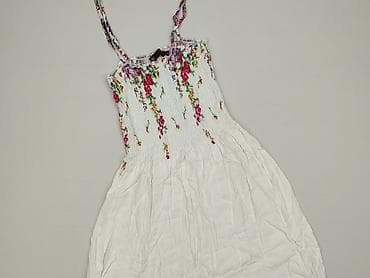 Love, Women`s dress, size L