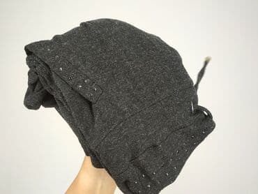 sukienka gucci olx: Sukienka damska, rozmiar S — 5