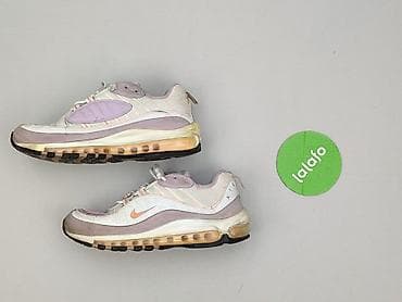 nike dunk low jordan: Nike, Sneakersy damskie, rozmiar 40 — 3