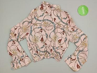 marks: Koszula damska, rozmiar XL — 3