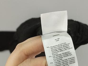 bluza 2pac: Christian Berg, Bluzka damska, rozmiar 2XL — 5