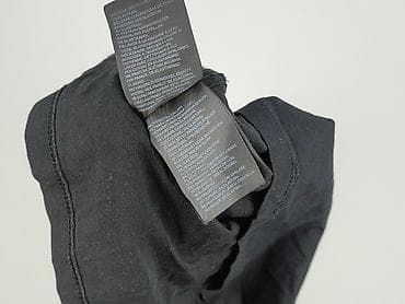 long sleeve: H&M, Women's blouse, size S — 5