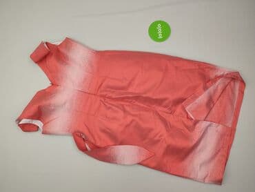 sukienka 2 częściowa na wesele: Sukienka damska, rozmiar 2XL — 3