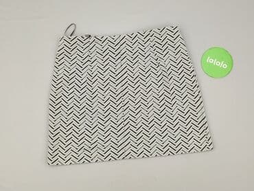 camper sandały dziecięce: Skirt, New Look, 12 years, 146-152 cm, condition - Perfect — 3