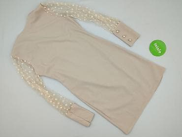 only sukienki: Sukienka damska, rozmiar S — 3