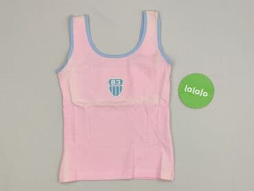 ubrania c a: Women`s T-shirt, size S — 3