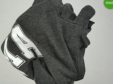 manguny: T-shirt damski, rozmiar L — 5