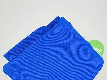 marino: MEGI, Bluzka damska, rozmiar One size — 5