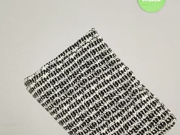 spódnice midi allegro: Marks & Spencer, Women`s skirt, size S (EU 36) — 7