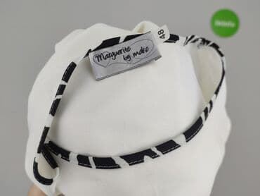 koszulki jastrzebskiego wegla: Bluzka damska, rozmiar 4XL — 5