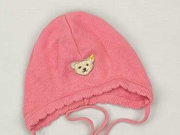 bielizna termoaktywna z lidla: Cap, condition - Very good — 1