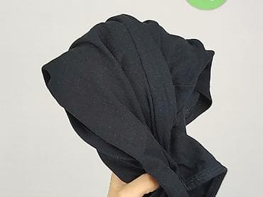 kup tanio: Shein, Sukienka damska, rozmiar S — 5