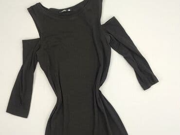 orsay wyprzedaż sukienki: Sinsay, Women`s dress, size S (EU 36) — 1