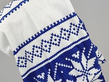 bluza leniwiec: Bluza z kapturem damska, rozmiar S — 7