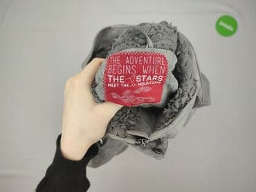 kurtka zimowa lech poznań: Kurtka przejściowa dla mężczyzn, rozmiar L — 5