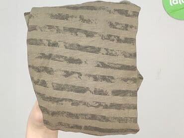 t shirty pinewood: T-shirt damski, rozmiar L — 5