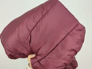 carry kurtki zimowe: Kurtka zimowa damska, rozmiar L — 6