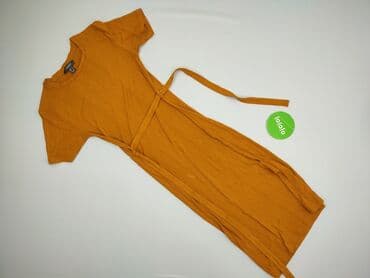 primark szlafrok: Primark, Sukienka damska, rozmiar XL — 2