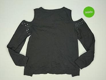 fleetwood mac h: Bluza damska
, rozmiar S — 3