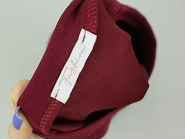 dres atmosphere: Bluza damska
, rozmiar 9XL — 4