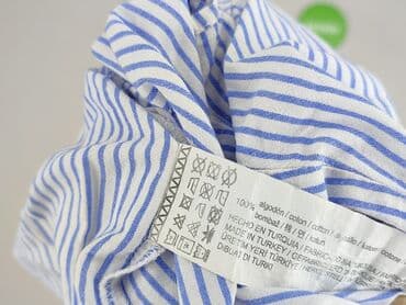 pull and bear bluzki: PULL&BEAR, Bluzka damska, rozmiar S — 5