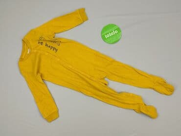 h: Cobbler, Lupilu, 9-12 months, condition - Very good — 2