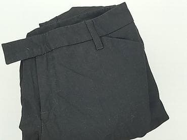 second hand outlet: Esprit, Spodnie materiałowe damskie, rozmiar 3XL — 6