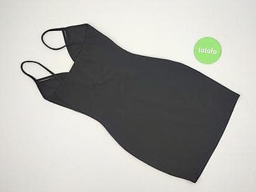 sliskie spodnie: MISSPAP, Sukienka damska, rozmiar S — 3