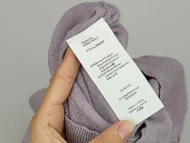 frozen: Vero Moda, Sweter damski, rozmiar XS — 6