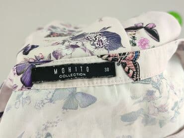Kobiety: Mohito, Bluzka damska, M — 4