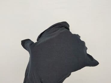 Turtlenecks: Big Star, Women`s golf, size S (EU 36) — 5