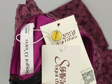 massimo sukienki: Sukienka damska, rozmiar 4XL — 4