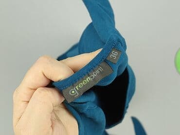 greenpoint bluzki biale: Greenpoint, Bluzka damska, rozmiar S — 7