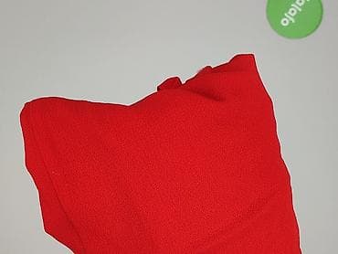 spódnice primark: Primark, Women`s dress, size M — 6