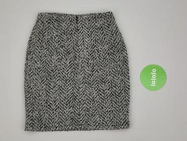 tiulowe spódnice midi orsay: Atmosphere, Spódnica damska, rozmiar 2XS — 3