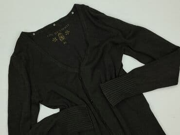Edc by Esprit, Kardigan damski, rozmiar XL w lalafo.pl Edc by Esprit, Kardigan damski, rozmiar XL