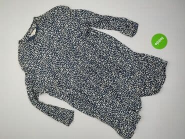 Жіночий одяг: Seasalt Cornwall, Сукня жіноча, розмір L на lalafo.pl — 2 Жіночий одяг: Seasalt Cornwall, Сукня жіноча, розмір L — 2