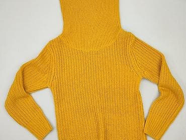 golf body: Blue Seven, Women`s sweater, size S — 1