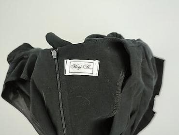 flattered buty: MEGI, Sukienka damska, rozmiar S w lalafo.pl — 4 flattered buty: MEGI, Sukienka damska, rozmiar S — 4