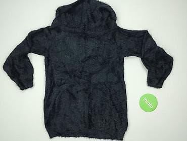 tom ford bluza: F&F, Sweter damski, rozmiar L — 4