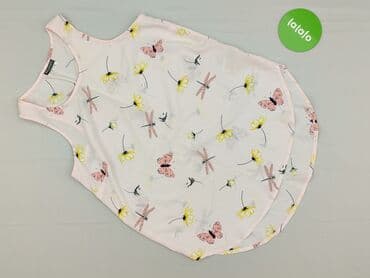 body zara rozowe: Beloved, T-shirt damski, rozmiar S — 2