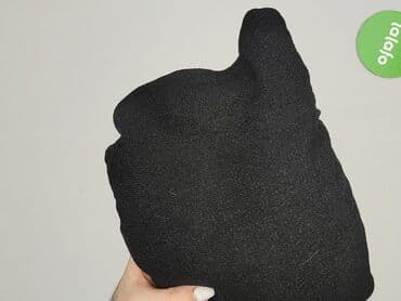 cubus sukienki: Cubus, Сукня жіноча, розмір S — 6