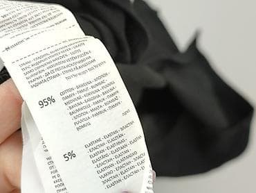 marvel sinsay: Sinsay, Sukienka damska, rozmiar S — 7