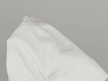 sweter hello kitty h m: H&M Divided, Top damski, rozmiar 2XS — 7