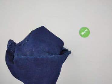 leginsy galaxy: Leggings, Legginsy rozmiar L — 5