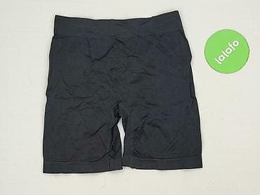 spodenki drip: Szorty damskie, rozmiar M — 3