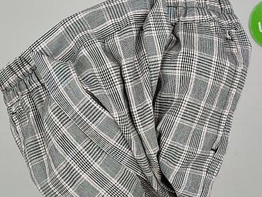 sinsay mini short: Sinsay, Szorty damskie, rozmiar XS — 6