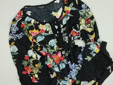 Kriss, Women's blouse, size XL (EU 42)