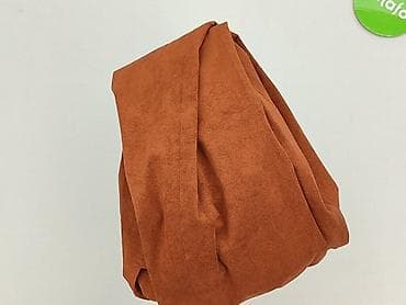 dzwony h: Façonnable, Spodnie materiałowe damskie, rozmiar S — 6
